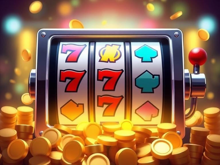 daraz casino