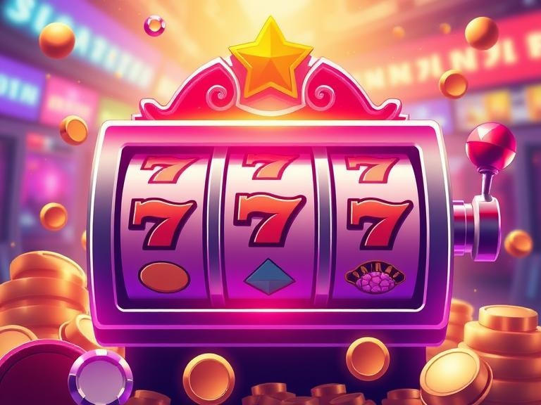 daraz casino