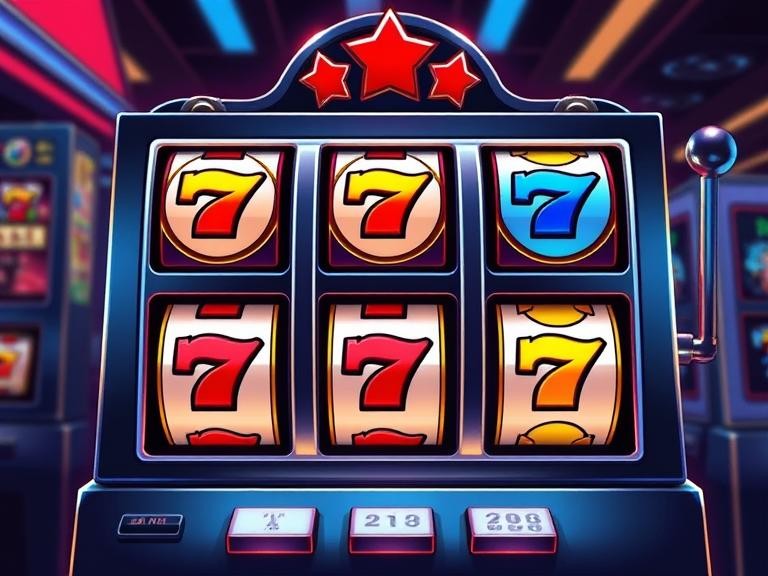 daraz casino