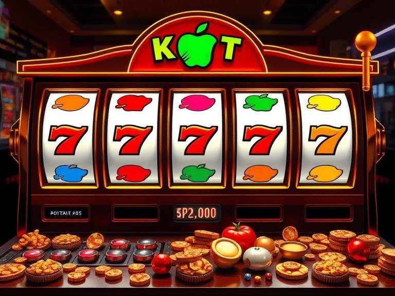 daraz casino