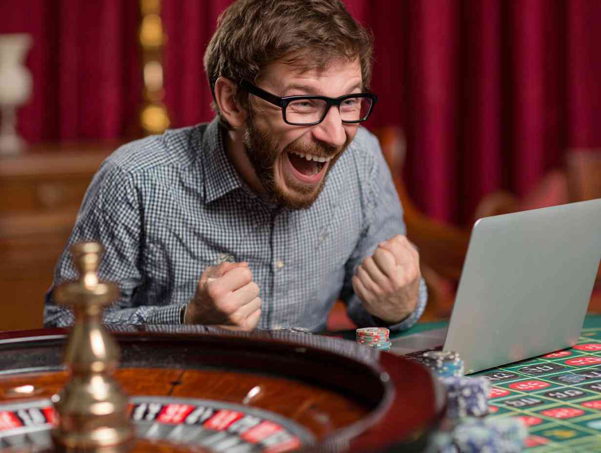 daraz casino