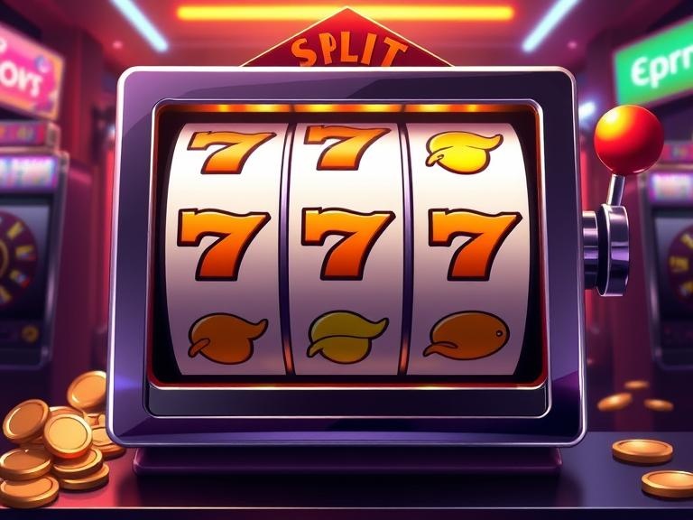 daraz casino