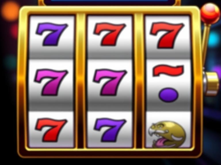 daraz casino