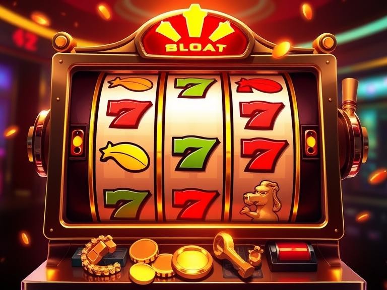 daraz casino