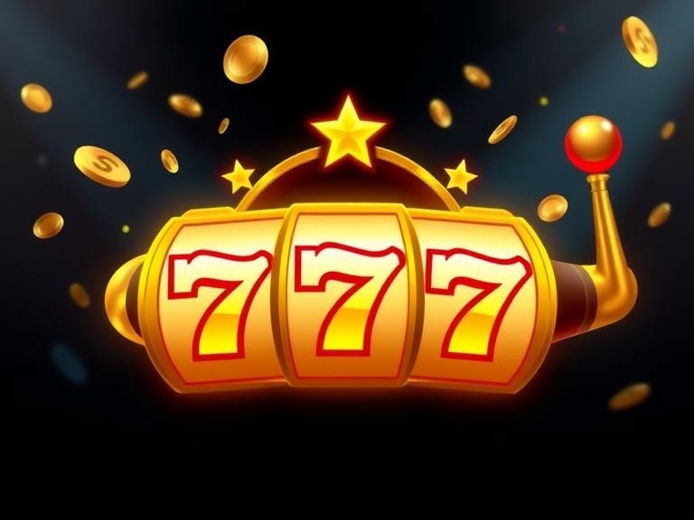 daraz casino