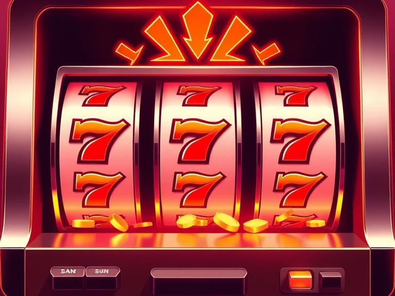 daraz casino