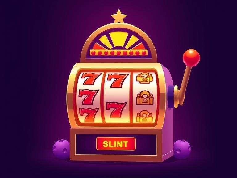 daraz casino