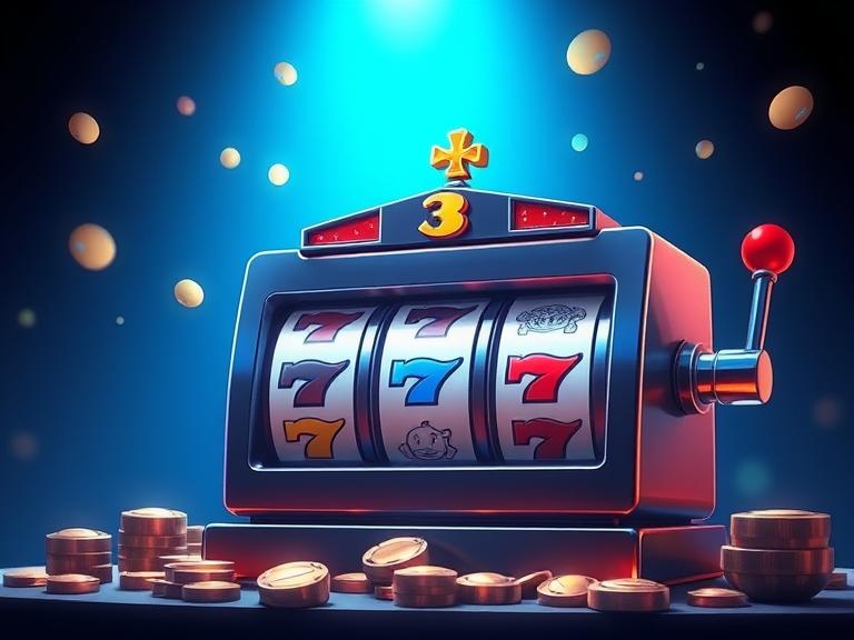 daraz casino