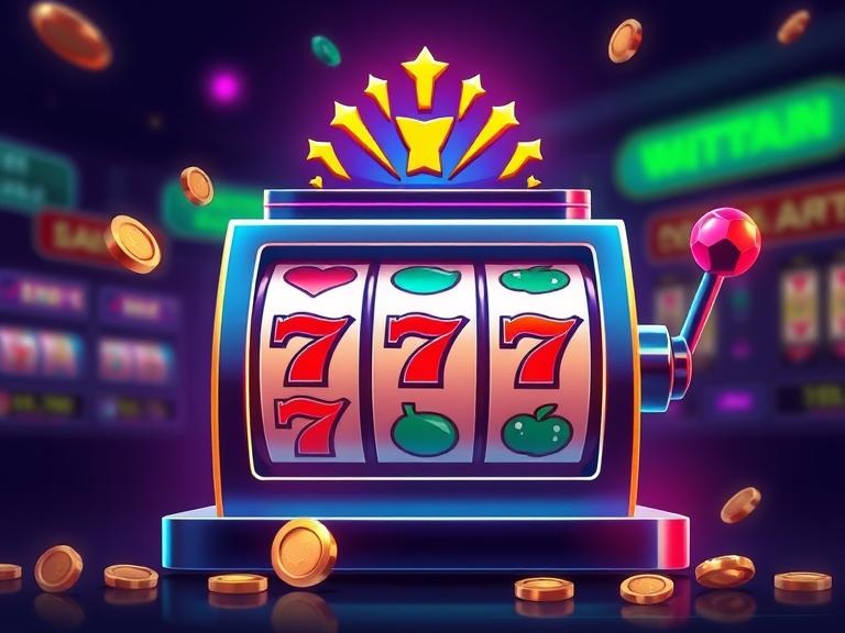 daraz casino