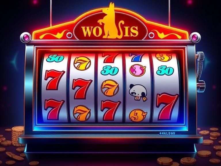 daraz casino