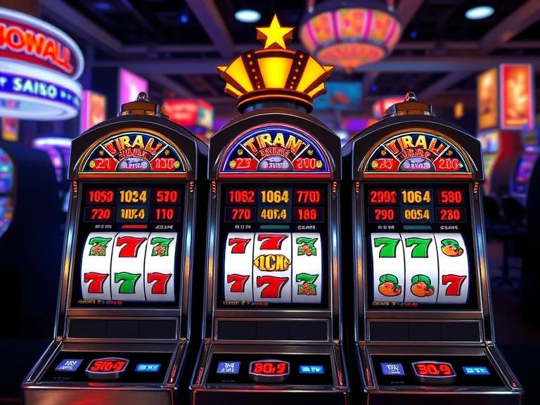 daraz casino
