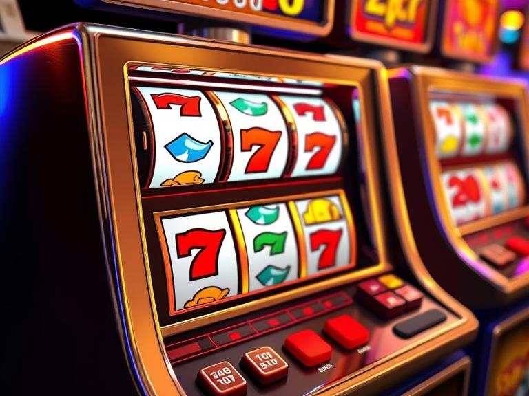 daraz casino