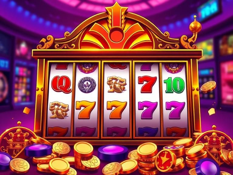 daraz casino