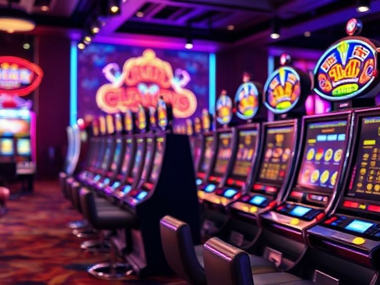 daraz casino