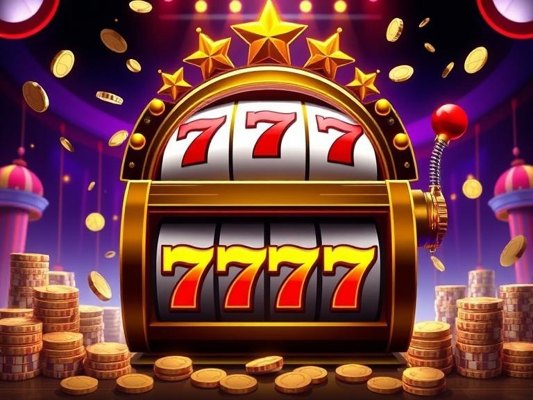 daraz casino
