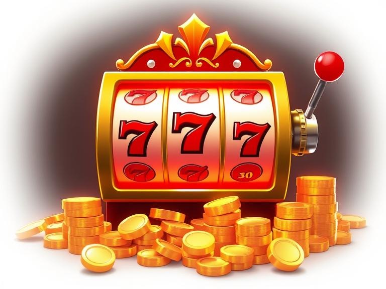 daraz casino