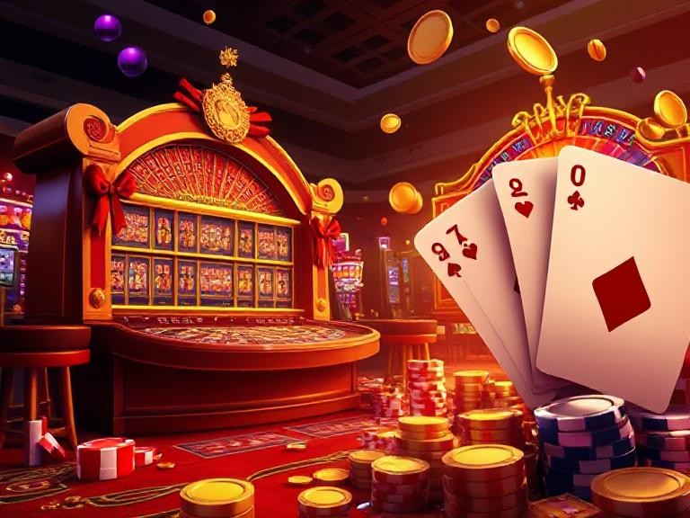 daraz casino