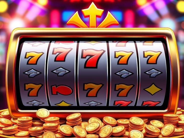 daraz casino