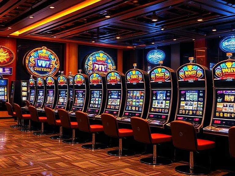 daraz casino