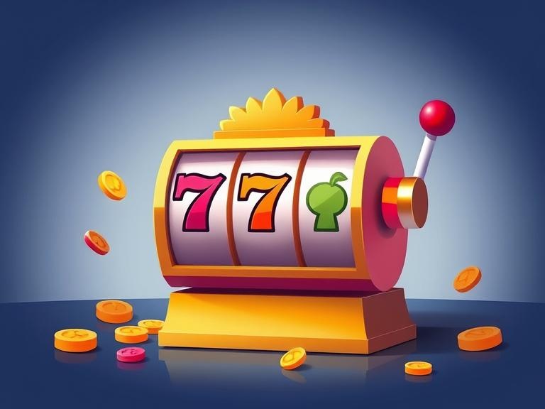 daraz casino