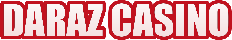 daraz casino